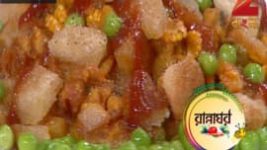 Ranna Ghar S01E3097 24th May 2016 Full Episode