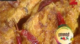 Ranna Ghar S01E3099 26th May 2016 Full Episode