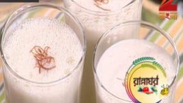 Ranna Ghar S01E3100 27th May 2016 Full Episode