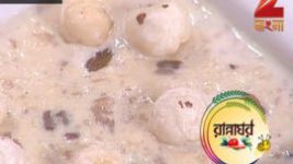 Ranna Ghar S01E3101 28th May 2016 Full Episode