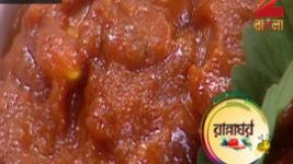 Ranna Ghar S01E3103 31st May 2016 Full Episode