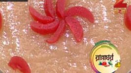 Ranna Ghar S01E3105 2nd June 2016 Full Episode