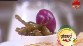 Ranna Ghar S01E3106 3rd June 2016 Full Episode