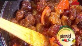 Ranna Ghar S01E3107 4th June 2016 Full Episode