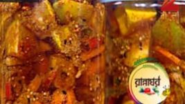 Ranna Ghar S01E3109 7th June 2016 Full Episode