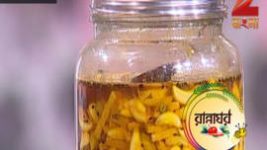 Ranna Ghar S01E3110 8th June 2016 Full Episode
