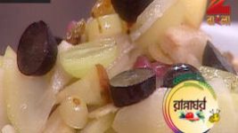 Ranna Ghar S01E3111 9th June 2016 Full Episode