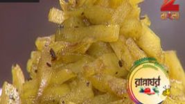 Ranna Ghar S01E3112 10th June 2016 Full Episode