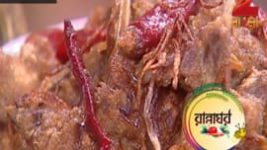 Ranna Ghar S01E3115 14th June 2016 Full Episode