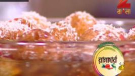 Ranna Ghar S01E3116 15th June 2016 Full Episode