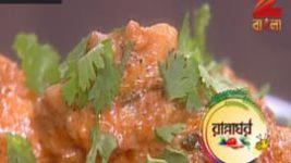 Ranna Ghar S01E3119 18th June 2016 Full Episode