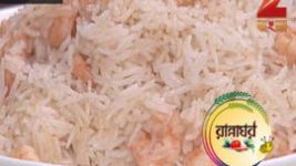 Ranna Ghar S01E3121 21st June 2016 Full Episode