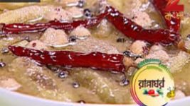 Ranna Ghar S01E3124 24th June 2016 Full Episode