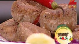 Ranna Ghar S01E3125 25th June 2016 Full Episode