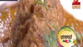 Ranna Ghar S01E3127 28th June 2016 Full Episode