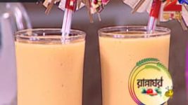 Ranna Ghar S01E3129 30th June 2016 Full Episode