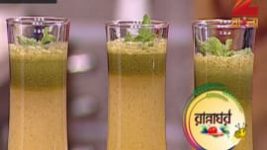 Ranna Ghar S01E3131 2nd July 2016 Full Episode