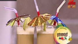 Ranna Ghar S01E3132 4th July 2016 Full Episode
