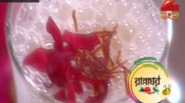 Ranna Ghar S01E3133 5th July 2016 Full Episode