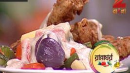 Ranna Ghar S01E3134 6th July 2016 Full Episode