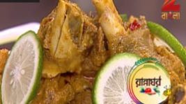 Ranna Ghar S01E3135 7th July 2016 Full Episode