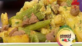 Ranna Ghar S01E3136 8th July 2016 Full Episode