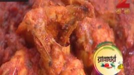 Ranna Ghar S01E3137 9th July 2016 Full Episode