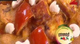 Ranna Ghar S01E3138 11th July 2016 Full Episode