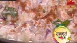 Ranna Ghar S01E3141 14th July 2016 Full Episode