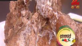 Ranna Ghar S01E3142 15th July 2016 Full Episode