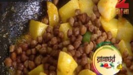 Ranna Ghar S01E3147 21st July 2016 Full Episode