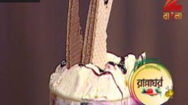 Ranna Ghar S01E3148 22nd July 2016 Full Episode