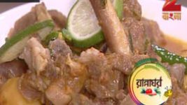 Ranna Ghar S01E3150 25th July 2016 Full Episode