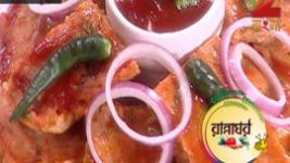 Ranna Ghar S01E3151 26th July 2016 Full Episode
