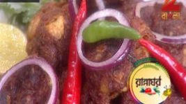 Ranna Ghar S01E3153 28th July 2016 Full Episode