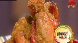 Ranna Ghar S01E3156 1st August 2016 Full Episode