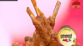 Ranna Ghar S01E3157 2nd August 2016 Full Episode