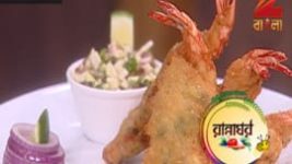 Ranna Ghar S01E3158 3rd August 2016 Full Episode