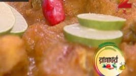Ranna Ghar S01E3159 4th August 2016 Full Episode