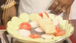 Ranna Ghar S01E316 4th July 2007 Full Episode