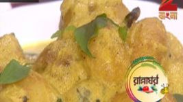 Ranna Ghar S01E3160 5th August 2016 Full Episode