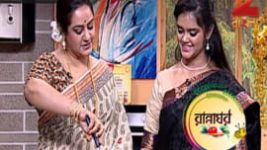 Ranna Ghar S01E3161 6th August 2016 Full Episode