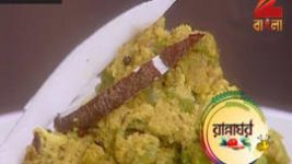Ranna Ghar S01E3162 8th August 2016 Full Episode