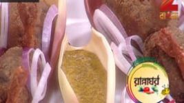 Ranna Ghar S01E3164 10th August 2016 Full Episode
