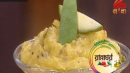 Ranna Ghar S01E3165 11th August 2016 Full Episode