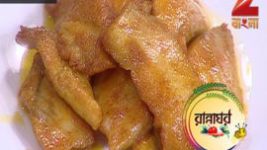 Ranna Ghar S01E3166 12th August 2016 Full Episode