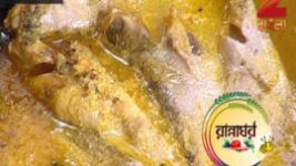 Ranna Ghar S01E3167 13th August 2016 Full Episode