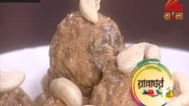 Ranna Ghar S01E3169 16th August 2016 Full Episode
