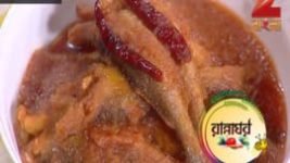 Ranna Ghar S01E3171 18th August 2016 Full Episode