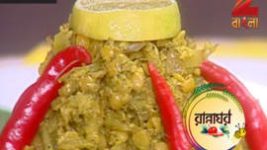 Ranna Ghar S01E3172 19th August 2016 Full Episode